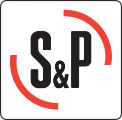 Soler & Palau logo