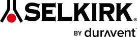 Selkirk by duravent logo