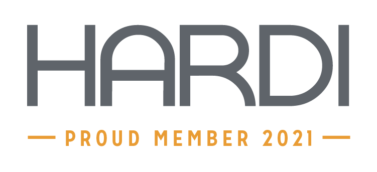 HARDI_Proud_Member_2021