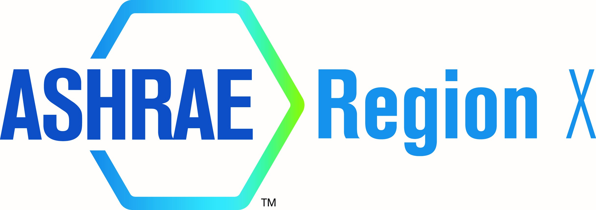 ashrae_region_ten