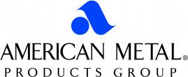 American Metal Products Group logo