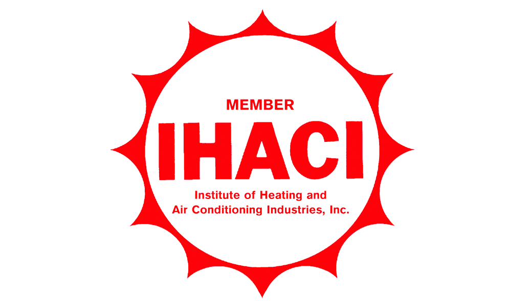 ihaci_membership_logo
