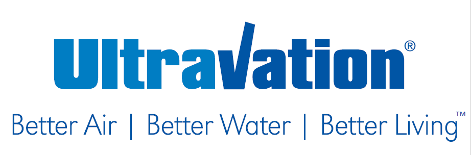 Ultravation logo image