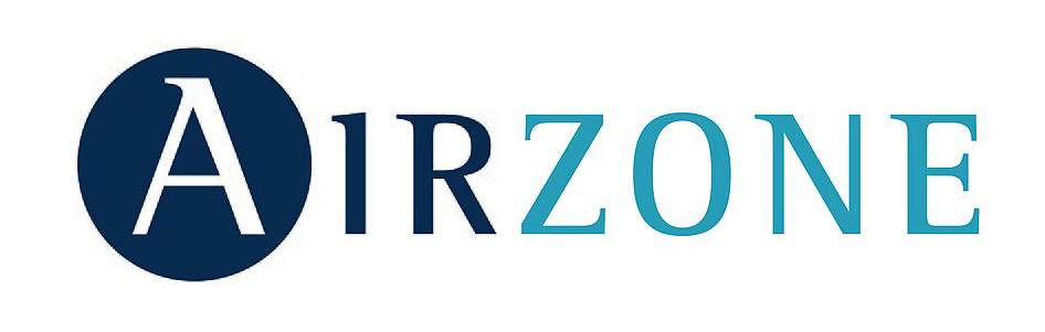Airzone logo