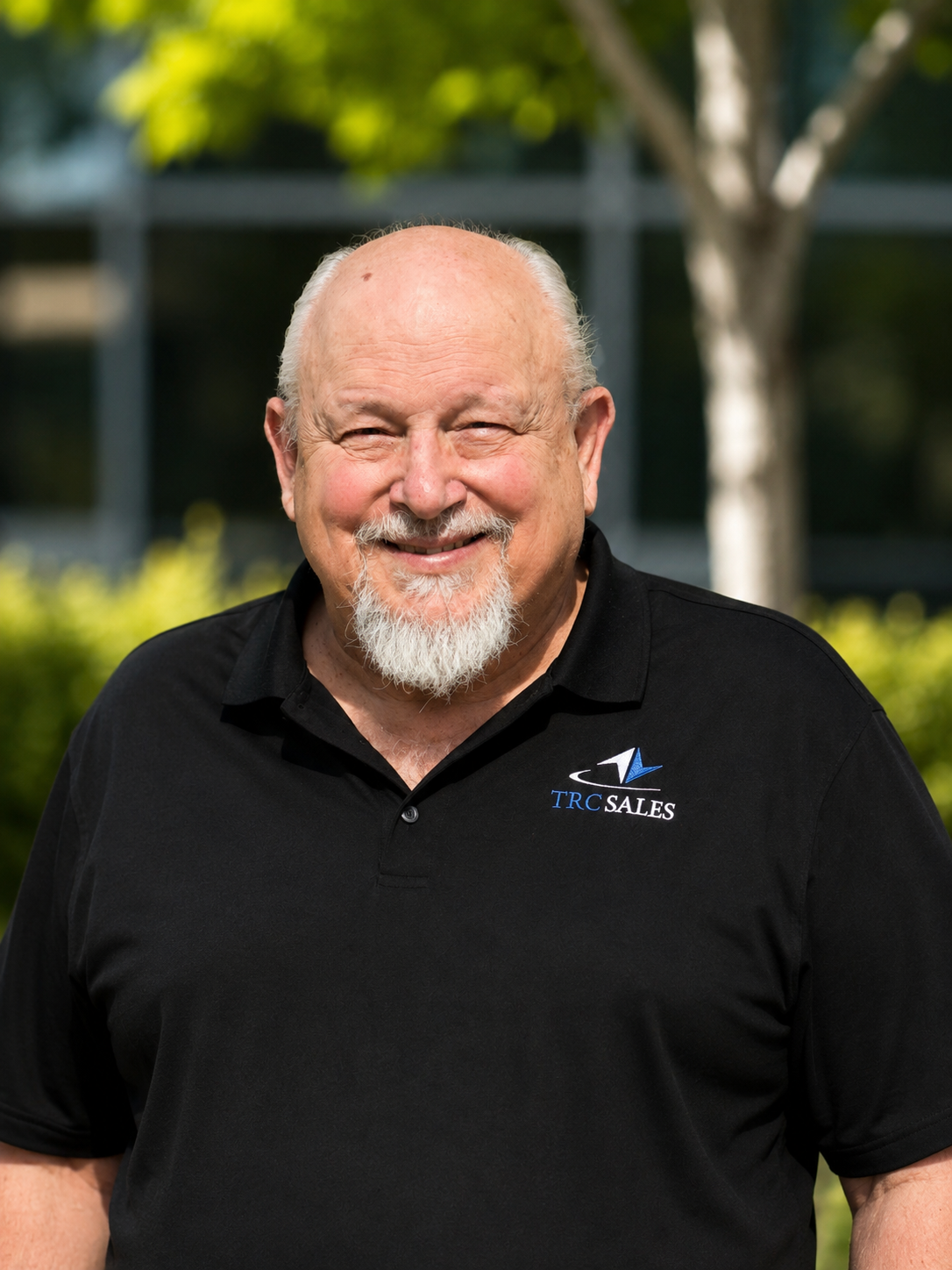 Wayne Gaither
