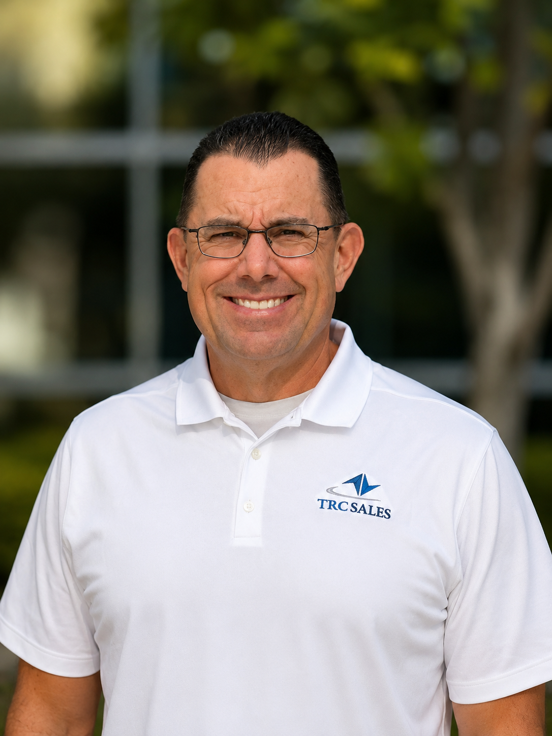 Mike Hellman
