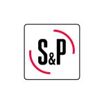 Soler and Palau Logo