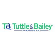 Tuttle thumbnail