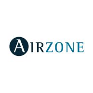 Airzone logo