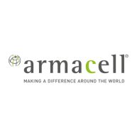 Armacell logo