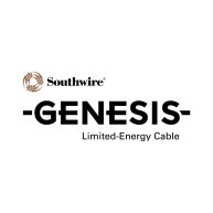 Southwise Genesis logo