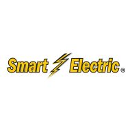 Smart Electric logo