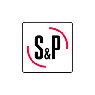Soler and Palau Logo