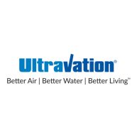 Ultravation Logo